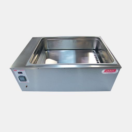 8L Water Bath - 100C