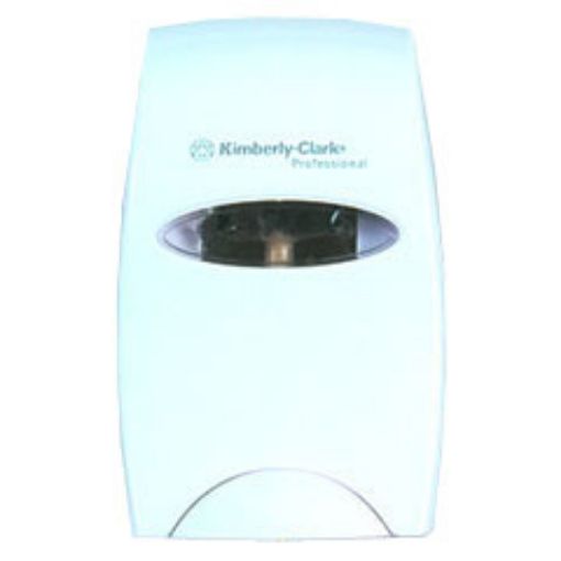 500ml Dispenser with Window