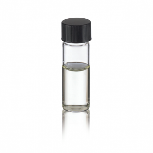 Wheaton vial 4
