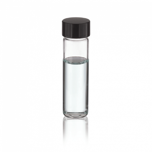 Wheaton Sample Vial 8ml With Caps 144 Per Pack Southern Cross Science