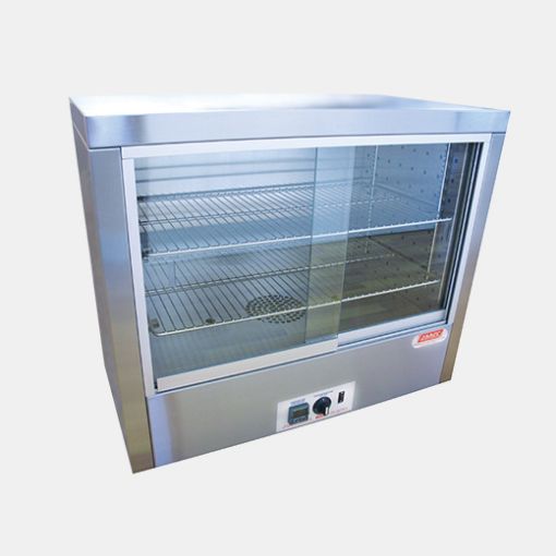 Drying oven GWD225