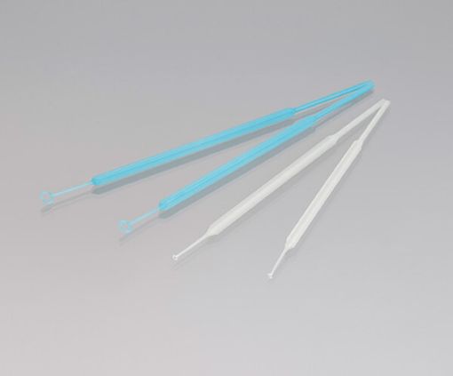 10ul Inoculating Loop Blue, 5000/Carton