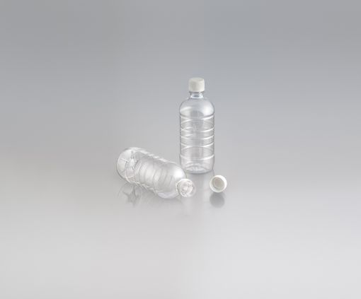 500ml PET Bottle Sod Thio White Cap (ctn 92)