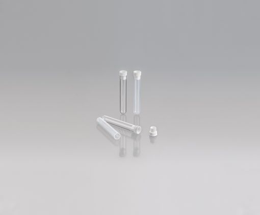 5ml Blood Sample Tube, 3000/Carton