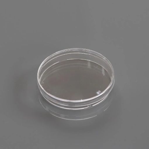 90mm Nest Petri Dish, Carton 500