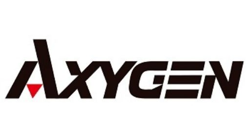Axygen- Axy Pet Digital Pipette, Single Channel, adjustable volume 0.5-10ul