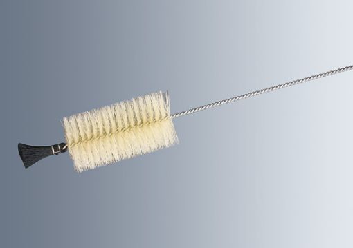 Bottle Brushes, 10 per Pack