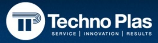 Cap 16mm Push PP Natural 7500 per carton