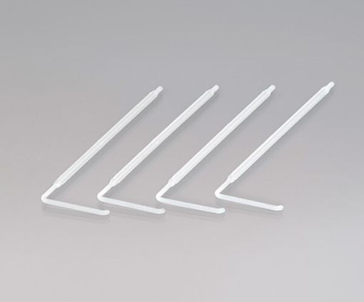Disposable Spreader Bar, 5000/Carton