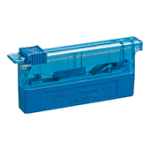 Feather disposable Microtome blade S35, Pack 50