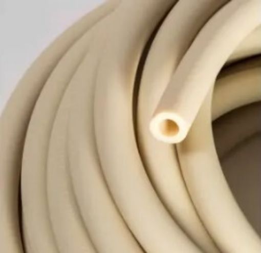 High Performance Precision Norprene Food (A 60F) Tubing L/S 36