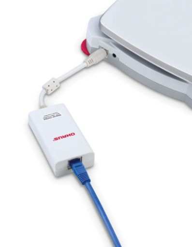 Interface Kit for SPX622