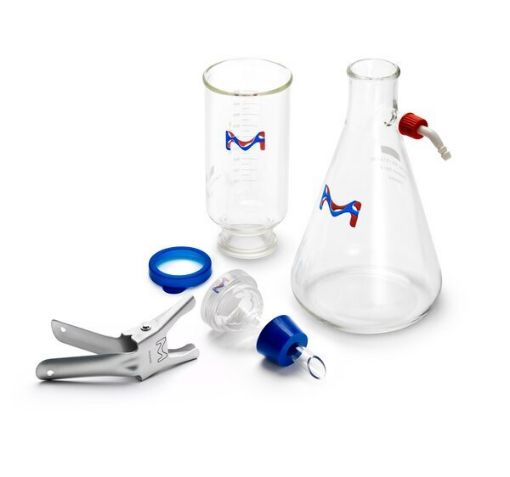 Millipore Filtration Set 47mm