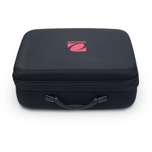 OHAUS Carrying Case, NV NVT