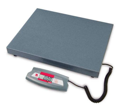 Ohaus SD Series Bench Scale 200kg x 100g