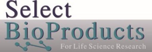 Select Bioproducts shelf for mini incubator, ea
