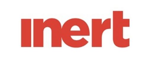 Swapout program, Replacement calibrated Moisture Probe for Onboard analyzer