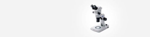 SZX7 Stereo Microscope