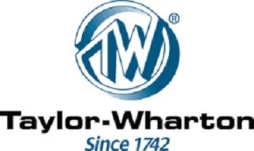 Taylor Wharton LD35, 35L Liquid Nitrogen Dewar