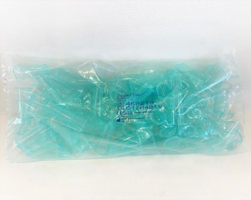 Vacuum Tube Needle Holder, 1000 Per Pack