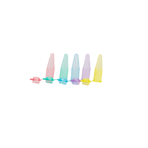 0215950190-pcr-rainbow-microtube-2.png
