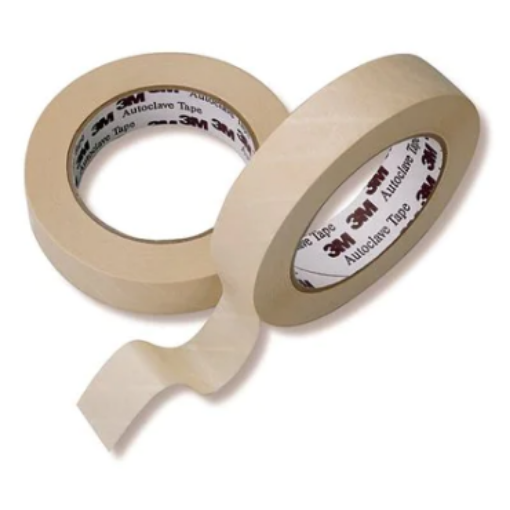 indicator-tape.png