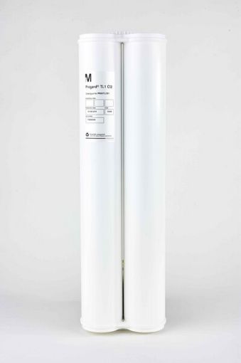  TL1-C Pretreatment Pack