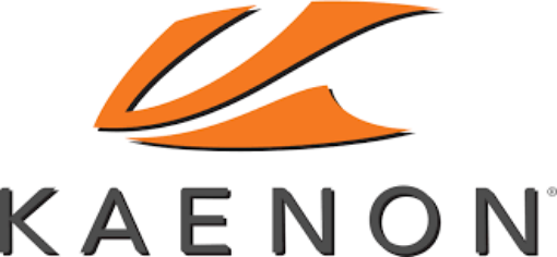 Kaenon