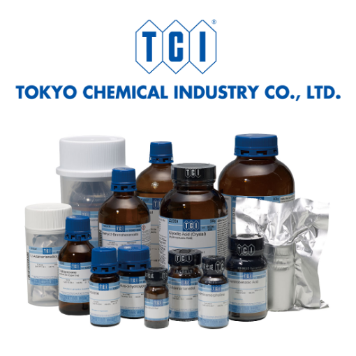 Picture of Dibutylamine >99.0%, 500mL