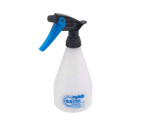Picture of Spray Bottle, 500mL