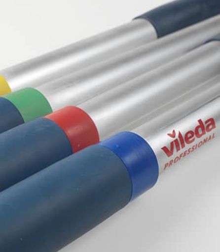 Picture of Telescopic handles