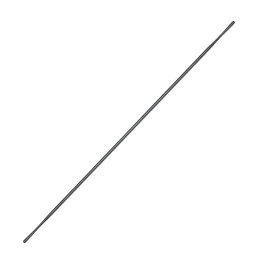 Picture of Probe, Double Ended, 1mm/1.5mm Tips, 14cm L