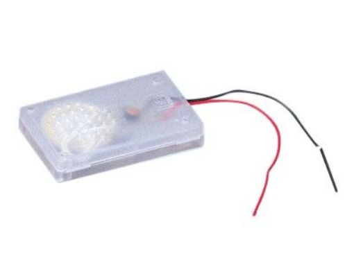 Picture of Genecon, Electric Melody w/Protection (for GeneconV3)