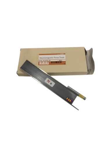 Picture of Genecon, Electromagnetic Force Track (for Genecon V3)