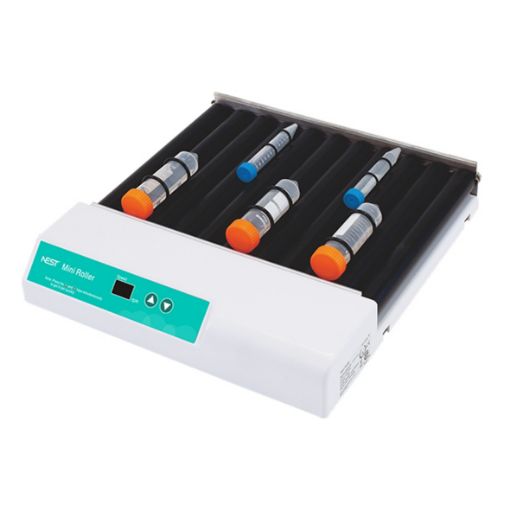 Picture of Roller, Mini, 11 Rollers, Nest Brand