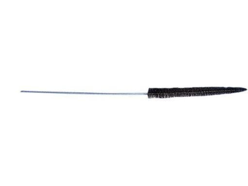 Picture of Brush, Pipette, Bristle-190x7-20mmd (Taper), Length:440mm