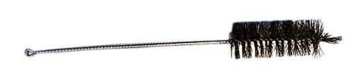 Picture of Brush, Test Tube, Large, Bristle-100x32mmd, Length:290mm