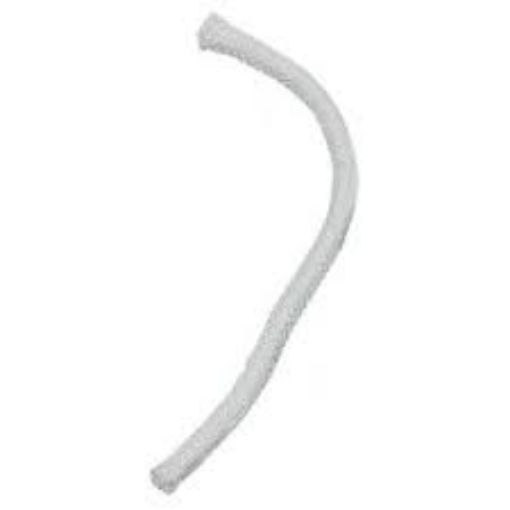 Picture of Burner, Alcohol, Spare Wick