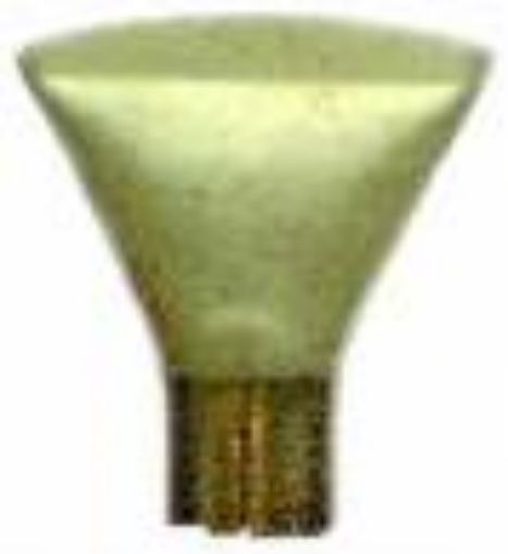 Picture of Bunsen Burner, Flame Spreader (Batwing)