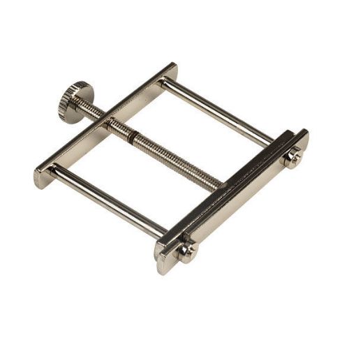 Picture of Clip, Tubing, Hoffman, Screw, 30mm Wide