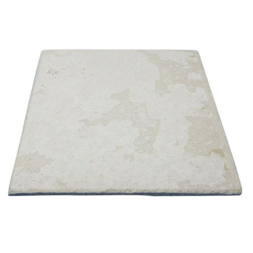 Picture of Mat, Bench, 100x100mm, Heat Resistant (Cement Sheet)