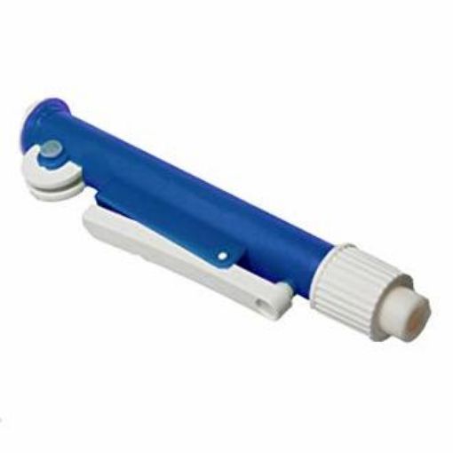 Picture of Pipette Pump, Thumb Wheel, 2mL