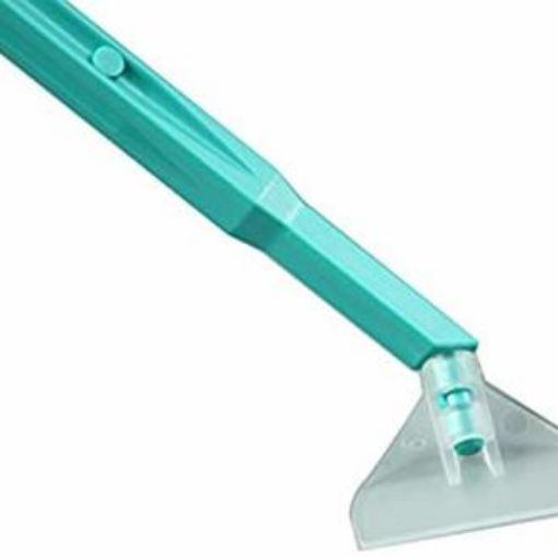 Picture of Scraper, Cell Shank 280mm, Blade 13mm, Sterile Each