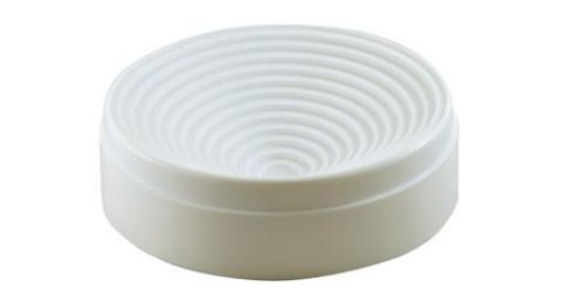 Picture of Stand, Flask, Polyprop, for Up To 10 Litre Flasks