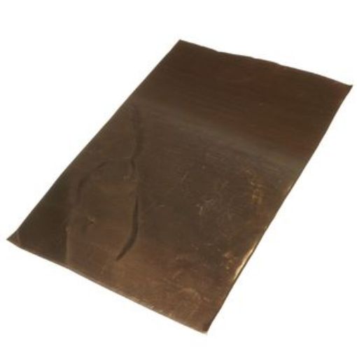 Picture of Circuit Board Kit, Spare Copper Foil Sheet