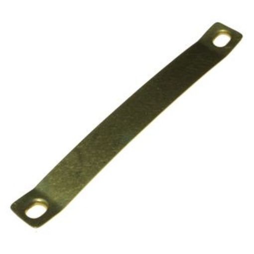 Picture of Circuit Board Kit, Spare Spring Connector-Plain