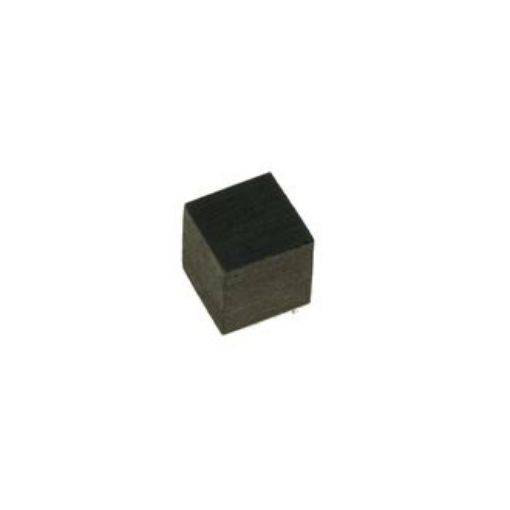 Picture of Cube, Spare, 1.0cm Edge Iron