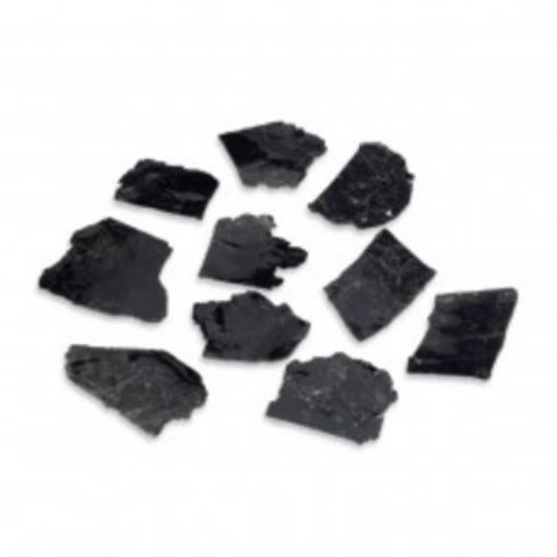 Picture of Mineral, Biotite, pack of 10