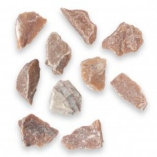 Picture of Mineral, Dolomite, pack of 10
