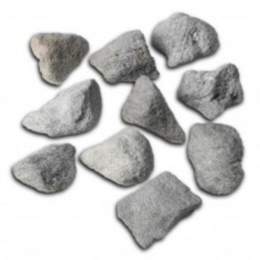 Picture of Rock, Pumice, pack of 10